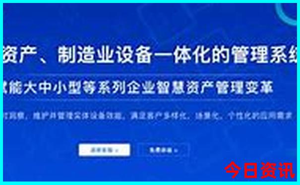 太原景点地图分布图