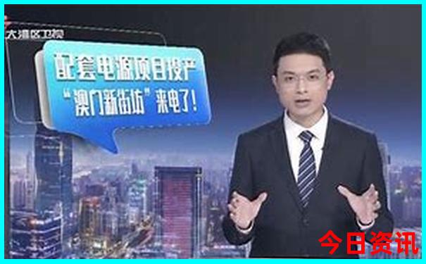 哈尔滨游玩的地方有哪些